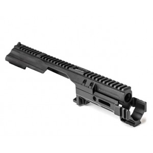Шасси SAG MK4 для АКСУ арт.: S20193